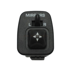 F65Z-17B676-AB Power Window Switch for Ford, 20-30, medium_margin F-150 - NexuParts