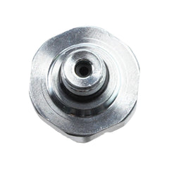 F81Z-9278-AA Oil Pressure Sensor for Ford, Mazda, 10-20 - NexuParts