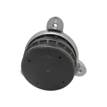 Engine Motor Mount 22116786528, Compatible with BMW