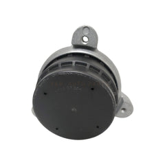 22116786528 Engine Motor Mount for BMW, 30-50, medium_margin - NexuParts