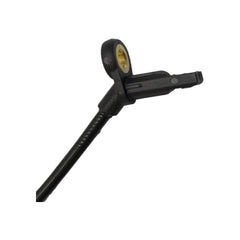 1645400917 ABS Wheel Speed Sensor for Mercedes-Benz, 10-20, low_margin - NexuParts