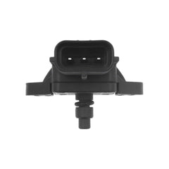 89420-97204 MAP Sensor for Toyota, 20-30, medium_margin - NexuParts