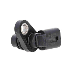 A6549050000 Camshaft Position Sensor for Mercedes-Benz, 20-30, medium_margin - NexuParts