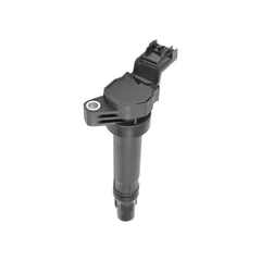 9023781 Ignition Coil for Wuling, 20-30, medium_margin Wuling - NexuParts