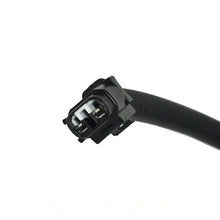 ABS Wheel Speed Sensor 89542-52010 / 89543-52010 and More, Compatible with Toyota