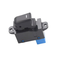93580-2Z000 Power Window Switch for Hyundai, Kia, 10-20 - NexuParts