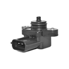 E1T16571 MAP Sensor for Mitsubishi, 30-50, medium_margin - NexuParts