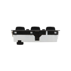 Q21-6012 Temperature Control Panel Module for 50+, high_margin - NexuParts