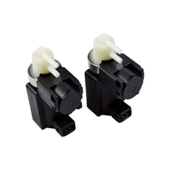 11747626350 Turbo Pressure Converter Solenoid Valve for BMW, 30-50, medium_margin 1 Series - NexuParts