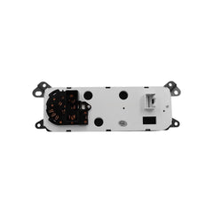 P55057079AB A/c Climate Control Panel Module for Dodge, 50+, high_margin - NexuParts