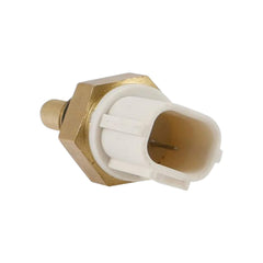 37870-PLC-004 Coolant Temperature Sensor for Honda, 0-10, low_margin - NexuParts