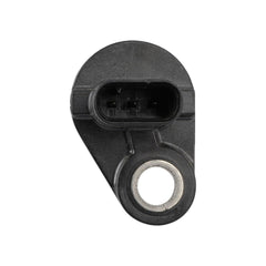 12636947 Camshaft Position Sensor for Opel, 30-50, Chevrolet - NexuParts