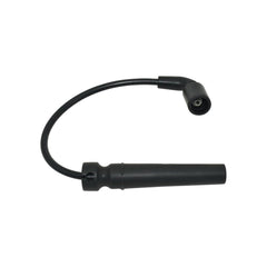 96497773 Ignition Wire Set for Chevrolet, Daewoo, 20-30 Aveo - NexuParts