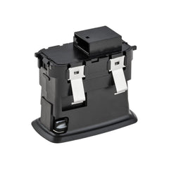 7PP959855BDML Power Window Switch for Porsche, 10-20, low_margin Cayenne - NexuParts