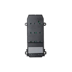 35750-SWA-Z01 Power Window Master Switch for Honda, 30-50, medium_margin CR-V - NexuParts