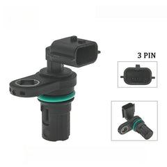 23731-EN22A Camshaft Position Sensor for Nissan, 10-20, low_margin - NexuParts
