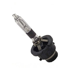90981-20008 Headlight Bulb for Toyota, Lexus, 20-30 Crown - NexuParts
