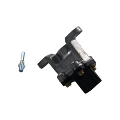 78410-SV4-003 Vehicle Speed Sensor for Honda, 10-20, low_margin Accord - NexuParts