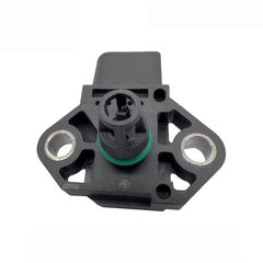 038906051C / 0281002401 Temperature Sensor for Audi, Skoda, 20-30 - NexuParts