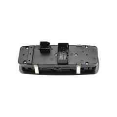 68039999AA Power Window Switch for Dodge, 30-50, medium_margin - NexuParts