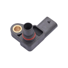 A0081538928 MAP Sensor for Mercedes-Benz, 20-30, medium_margin - NexuParts