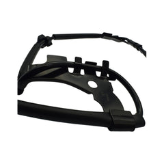 89516-0N010 ABS Wheel Speed Sensor for Toyota, Lexus, 20-30 IS - NexuParts