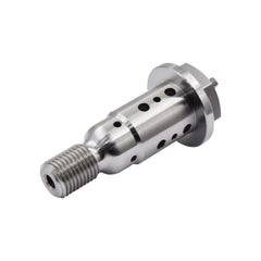 12633123 Oil Control Valve for Chevrolet, 30-50, medium_margin - NexuParts