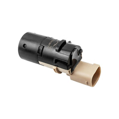 602775 Parking Sensor for Citroen, 20-30, medium_margin - NexuParts