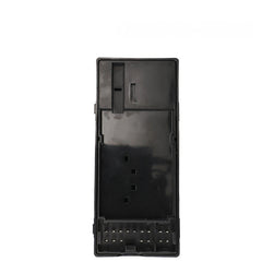 Power Window Switch 25401-JX30A Compatible with Nissan vehicles