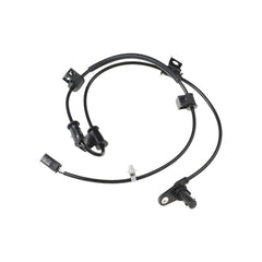 95670-3W300 ABS Wheel Speed Sensor for Kia, 20-30, medium_margin - NexuParts