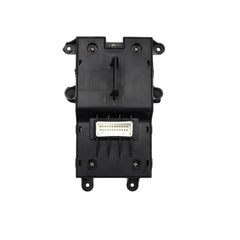 93300-D3000-4X Electronic Parking Brake Switch Center Console for Hyundai, 30-50, medium_margin Tucson - NexuParts