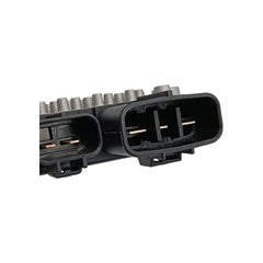 1355A124 Cooling Fan Control Module for Mitsubishi, 30-50, Mazda Outlander - NexuParts