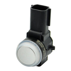23428268 Parking Sensor for Chevrolet, Buick, 10-20 - NexuParts