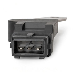 96253544 Crankshaft Position Sensor for Chevrolet, 20-30, medium_margin - NexuParts