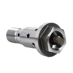 A2720500578 Oil Control Valve for Mercedes-Benz, 30-50, medium_margin C230 - NexuParts