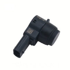 7L5919275 Parking Assist Sensor for Volkswagen, Audi, Skoda - NexuParts