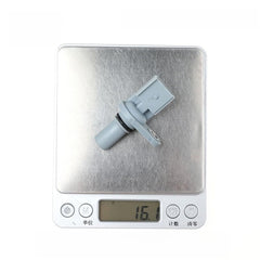 6C11-12K073-AC Camshaft Position Sensor for Ford, 20-30, medium_margin Mondeo - NexuParts