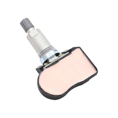6855539 TPMS Tire Pressure Sensor for 20-30, medium_margin - NexuParts