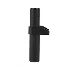 A0031532728 Crankshaft Position Sensor for Mercedes-Benz, Jeep, Dodge - NexuParts