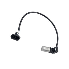 2410720 Crankshaft Position Sensor for 20-30, medium_margin - NexuParts