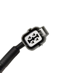 36532‑RAA‑Z01 Oxygen Sensor for Honda, 30-50, medium_margin Accord - NexuParts