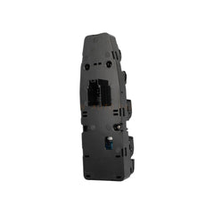 61319241956 Power Window Switch for BMW, 20-30, medium_margin 5 Series - NexuParts