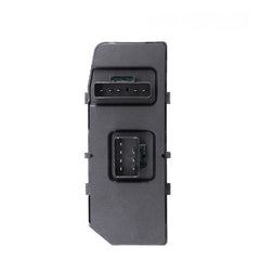 Power Window Switch 15902664 Compatible with Chevrolet vehicles