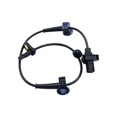 57470-TV0-E01 ABS Wheel Speed Sensor for Honda, 20-30, medium_margin Fit - NexuParts