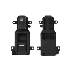 35760-SDA-A21 Power Window Switch for Honda, 10-20, low_margin Accord - NexuParts