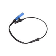 34526756379 ABS Wheel Speed Sensor for BMW, 10-20, low_margin - NexuParts