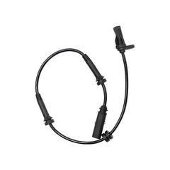 34526791223 ABS Wheel Speed Sensor for BMW, 20-30, medium_margin - NexuParts