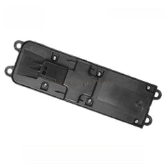 31334348 Power Window Master Switch for Volvo, 30-50, medium_margin S60 - NexuParts