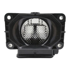 MD336503 Mass Air Flow Sensor for Mitsubishi, 50+, high_margin - NexuParts