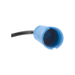 34526771709 ABS Wheel Speed Sensor for BMW, 10-20, low_margin - NexuParts